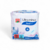 serviettes-ultra-mince-nuit-belle-france-coccinelle-express-mauron