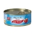 miette-thon-tomate-belle-france