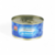 thon-entier-albacore-belle-france