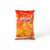 chips-nature-belle-france