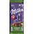 chocolat-noisettes-entières-milka
