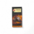 chocolat-noir-orange-confite-belle-france
