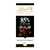 chocolat-noir-85-lindt