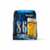pack-8-6-original