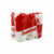 pack-6-kronenbourg