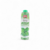 sirop-menthe-belle-france