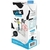 1L BRIQUE LAIT DEMI ECREME LAITIK 1.60 €