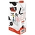 1L BRIQUE LAIT ENTIER LAITIK 1.60 €