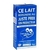 1L BRIQUE LAIT DEMI ECREME C'EST QUI LE PATRON 1.27 €