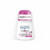 deodorant-protection-5-narta