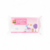 lingettes-bebe-belle-france