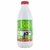 1L BOUCHON A VIS LAIT BIO ENTIER BELLE FRANCE 1.60 €