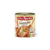 cassoulet-mitonne-william-saurin