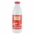 1L BOUCHON A VIS LAIT ENTIER BELLE FRANCE 1.50 €