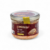 terrine-lapin-moutarde-delices-belle-france