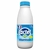 1L BOUCHON A VIS LAIT DEMI ECREME LACTEL 1.49 €