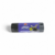 sac-poubelle-30l-coulissant-belle-france