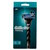rasoir-gillette-mach3