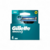 rasoir-gillette-mach3-recharge