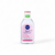 eau-micellaire-nivea
