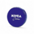 creme-nivea
