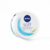 creme-nivea-soft