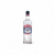 vodka-poliakov