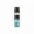 gel-raser-sensitive-gillette