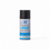 deodorant-marine-homme-belle-france