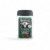 shampooing-douche-homme-pin-eucalyptus-marseillais