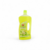 nettoyant-surfaces-citron-belle-france