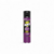 insecticide-multi-insectes-raid