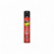 insecticide-fourmis-cafards-raid