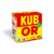 kub-or-maggi