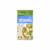 sauce-bechamel-knorr