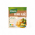 sauce-beurre-blanc-knorr