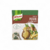 sauce-poivre-knorr