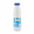 lait-demi-écrémé-belle-france-coccimarket-mauron