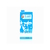 lait-demi-écrémé-belle-france-coccimarket-mauron