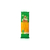 spaghetti-belle-france-coccimarket-mauron