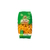 pâte-nouille-500g-belle-france-coccimarket-mauron