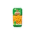 pâte-farfalle-500g-belle-france-coccimarket-mauron