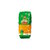 coquillette-belle-france-coccimarket-mauron