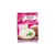 riz-basmati-belle-france-cocci-market-mauron