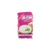 riz-basmati-belle-france-cocci-market-mauron