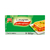 lasagne-belle-france-cocci-market-mauron