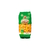 gansette-belle-france-cocci-market-mauron