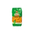 macaroni-belle-france-cocci-market-mauron