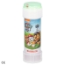 pompe-a-bulle-the-paw-patrol-60-ml-3-8-x-11-5-x-3-8-cm-216-unites_817400 (3)