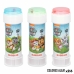 pompe-a-bulle-the-paw-patrol-60-ml-3-8-x-11-5-x-3-8-cm-216-unites_817400 (1)